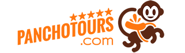 Tour Deals and Discounts Madrid