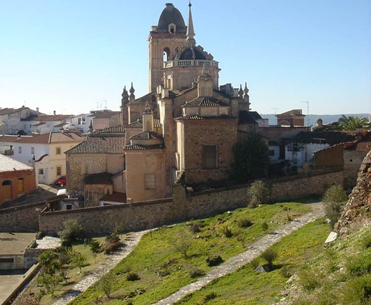 Excursion d'une journée à Jerez depuis Cadix